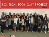 Red River Nm Summer events the Political Economy Project Pepblog