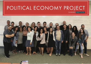Red River Nm Summer events the Political Economy Project Pepblog