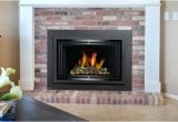 Regency Direct Vent Gas Fireplace Reviews Gas Insert Fireplace Reviews Regency Direct Vent Regarding