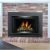 Regency Direct Vent Gas Fireplace Reviews Gas Insert Fireplace Reviews Regency Direct Vent Regarding