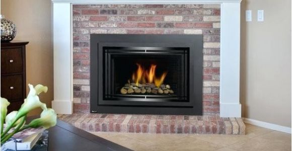 Regency Direct Vent Gas Fireplace Reviews Gas Insert Fireplace Reviews Regency Direct Vent Regarding