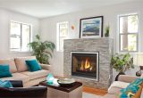 Regency Direct Vent Gas Fireplace Reviews Regency B36xte Direct Vent Gas Fireplace New England