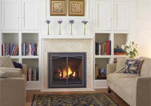 Regency Direct Vent Gas Fireplace Reviews Regency B36xte Direct Vent Gas Fireplace New England