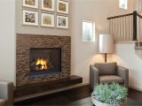 Regency Direct Vent Gas Fireplace Reviews Regency B41xtce Direct Vent Gas Fireplace New England