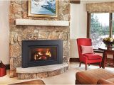 Regency Direct Vent Gas Fireplace Reviews Regency E33 Gas Insert Aqua Quip