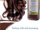 Rejuvalex Hair Growth Reviews 1315 Best Hair Images On Pinterest Hair Remedies Beauty Full and