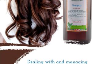 Rejuvalex Hair Growth Reviews 1315 Best Hair Images On Pinterest Hair Remedies Beauty Full and