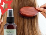 Rejuvalex Hair Growth Reviews 1315 Best Hair Images On Pinterest Hair Remedies Beauty Full and