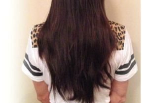 Rejuvalex Hair Growth Reviews 15 Best Miscellaneous Images On Pinterest Home Remedies Natural