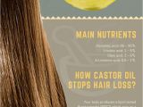 Rejuvalex Hair Growth Reviews 17 Best Hair Make Up Nails Images On Pinterest Hair Care Hair