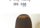 Rejuvalex Hair Growth Reviews 19 Best Iolive Oil Images On Pinterest Diy Beauty Beauty Secrets