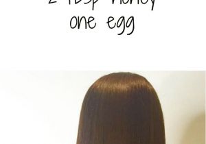 Rejuvalex Hair Growth Reviews 19 Best Iolive Oil Images On Pinterest Diy Beauty Beauty Secrets