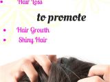 Rejuvalex Hair Growth Reviews 196 Best Hairs Images by Kavita Rajawat On Pinterest Beauty Hacks