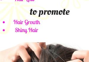 Rejuvalex Hair Growth Reviews 196 Best Hairs Images by Kavita Rajawat On Pinterest Beauty Hacks