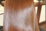 Rejuvalex Hair Growth Reviews Baking soda and Vinegar Hair Wash Method Hair Pinterest Hair
