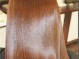 Rejuvalex Hair Growth Reviews Baking soda and Vinegar Hair Wash Method Hair Pinterest Hair