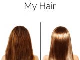 Rejuvalex Hair Growth Reviews Diy This Baking soda Shampoo Saved My Hair Diy Home Remedies