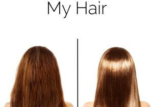 Rejuvalex Hair Growth Reviews Diy This Baking soda Shampoo Saved My Hair Diy Home Remedies