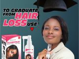 Rejuvalex Hair Growth Reviews Hairgrowthformula Hashtag On Twitter