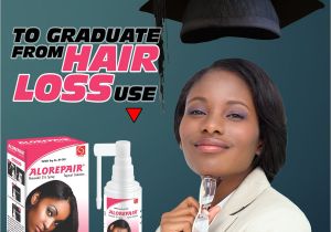 Rejuvalex Hair Growth Reviews Hairgrowthformula Hashtag On Twitter