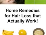 Rejuvalex Hair Growth Reviews Home Remedies for Hair Loss that Actually Work Hairlosshomeremedies