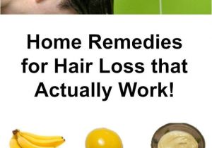 Rejuvalex Hair Growth Reviews Home Remedies for Hair Loss that Actually Work Hairlosshomeremedies