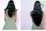 Rejuvalex Hair Growth Reviews How to Grow Your Hair Faster A to Z Stuff Pinterest Hair