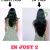 Rejuvalex Hair Growth Reviews How to Grow Your Hair Faster A to Z Stuff Pinterest Hair