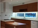 Remodelacion De Cocinas Pequeñas Antes Y Despues 22 Best Casas Images On Pinterest