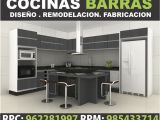 Remodelacion De Cocinas Pequeñas Economicas Cocinas Pequeas De Diseo Amazing Diseno Decoracion De Cocinas