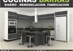 Remodelacion De Cocinas Pequeñas Economicas Cocinas Pequeas De Diseo Amazing Diseno Decoracion De Cocinas