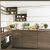 Remodelacion De Cocinas Pequeñas Modelos De Cocinas Modernas Pequea as Impresionante Fotos El Mas
