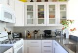 Remodelacion De Cocinas Pequeñas Para Apartamentos Como Decorar Cocinas Pequeas Decorar Cocinas Cocinas De Decoracion