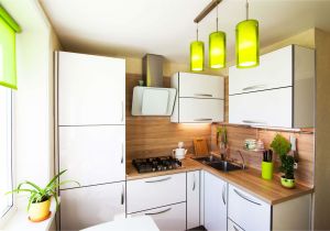 Remodelacion De Cocinas Pequeñas Para Apartamentos Como Decorar Cocinas Pequeas Decorar Cocinas Cocinas De Decoracion