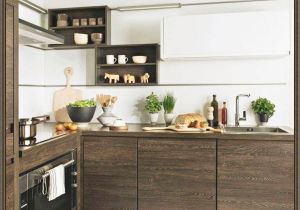 Remodelacion De Cocinas Pequeñas Para Apartamentos Modelos De Cocinas Modernas Pequea as Impresionante Fotos El Mas