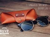 Removable Leather Side Shields for Glasses Cheap Sunglasses Leather Side Shields Find Sunglasses Leather Side