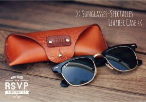 Removable Leather Side Shields for Glasses Cheap Sunglasses Leather Side Shields Find Sunglasses Leather Side