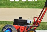 Rent Aerator Ace Hardware 216 Best Best Lawn Care Tips Ever Images On Pinterest Diy