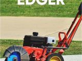 Rent Aerator Ace Hardware 216 Best Best Lawn Care Tips Ever Images On Pinterest Diy