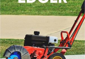 Rent Aerator Ace Hardware 216 Best Best Lawn Care Tips Ever Images On Pinterest Diy