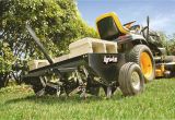 Rent Aerator Ace Hardware Lawn Aeration is An Important but Often Overlooked Practice