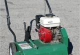 Rent Aerator Ace Hardware Mulcher Rental Home Depot Klumbik Net