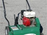 Rent Aerator Ace Hardware Mulcher Rental Home Depot Klumbik Net