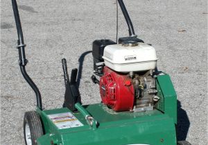 Rent Aerator Ace Hardware Mulcher Rental Home Depot Klumbik Net