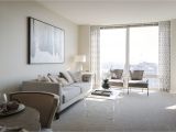 Rent to Own Appliances Houston 100 Best Studio Apartments In Philadelphia Pa with Pics