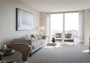 Rent to Own Appliances Houston 100 Best Studio Apartments In Philadelphia Pa with Pics