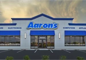 Rent to Own Appliances Houston Texas Rent to Own Furniture Furniture Rental Aaron S