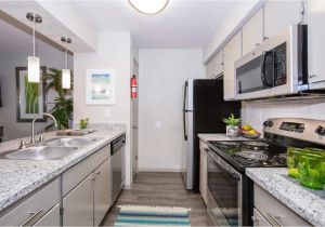 Rent to Own Appliances Houston Texas the Village at Westchase Availability Floor Plans Pricing