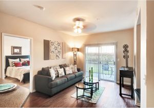 Rent to Own Appliances San Antonio Tx 100 Best Apartments In San Antonio Tx with Pictures