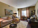 Rent to Own Appliances San Antonio Tx 100 Best Apartments In San Antonio Tx with Pictures